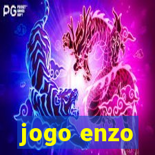 jogo enzo